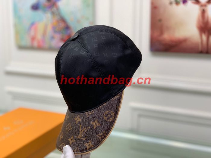 Louis Vuitton Hat LVH00149 Louis Vuitton Hat LVH00149